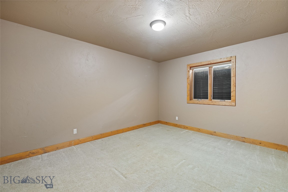 Double M Ranch - Residential