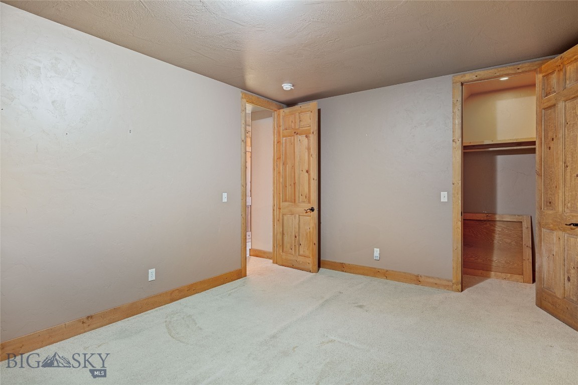 Double M Ranch - Residential