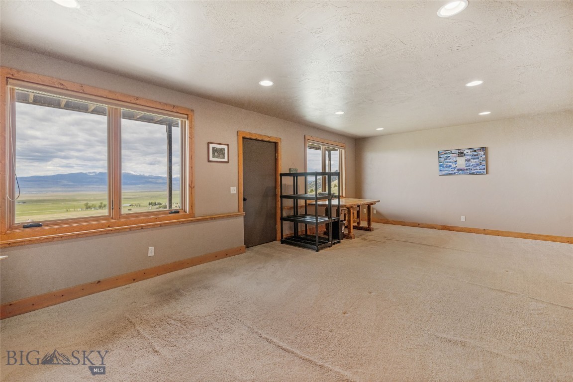 Double M Ranch - Residential
