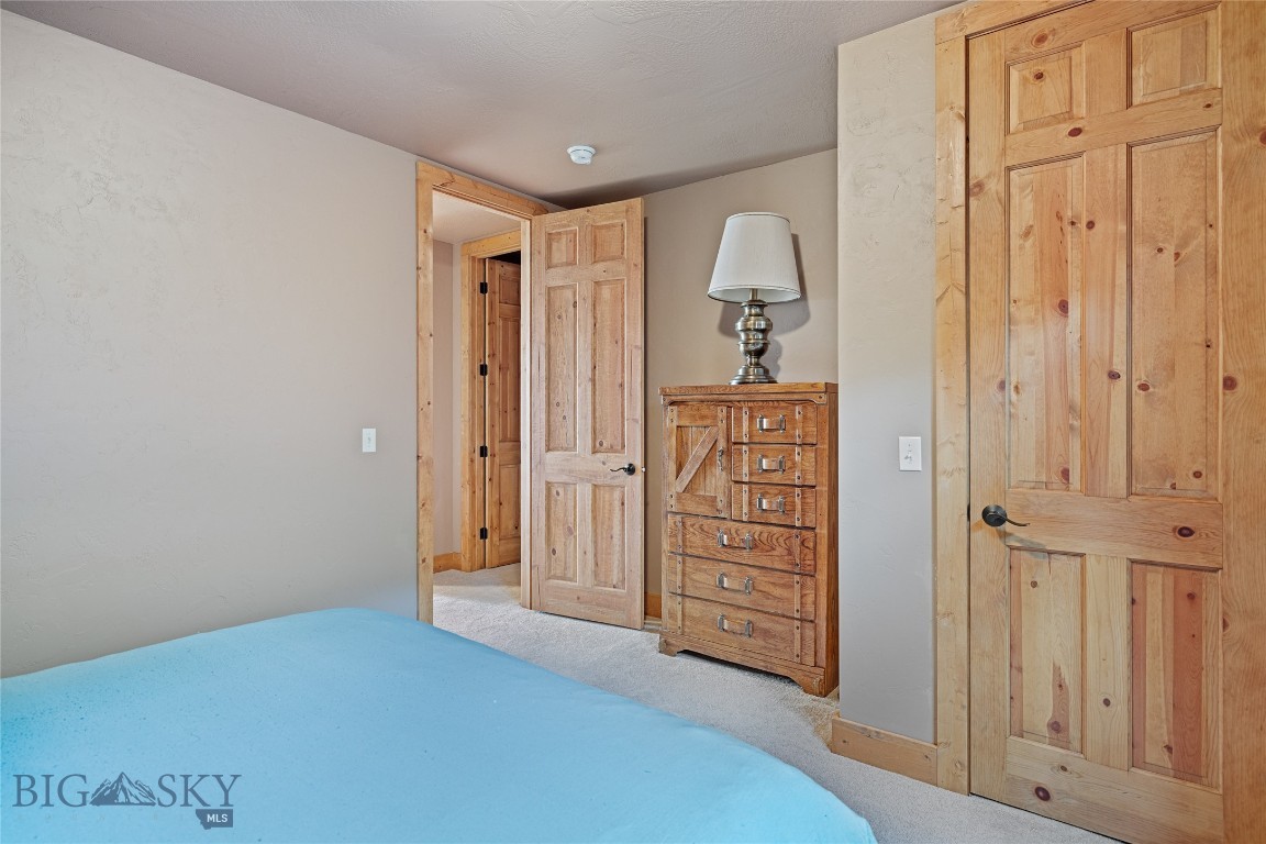 Double M Ranch - Residential