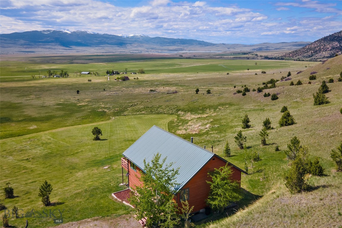 Double M Ranch - Residential