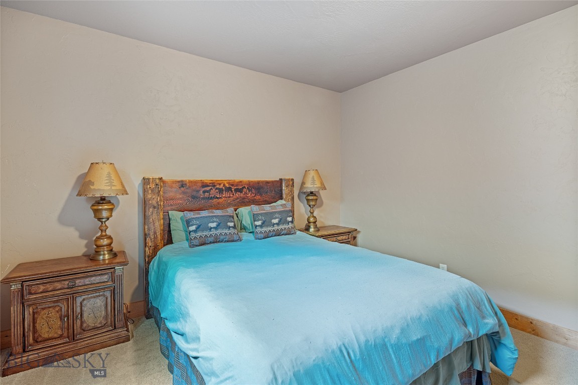 Double M Ranch - Residential