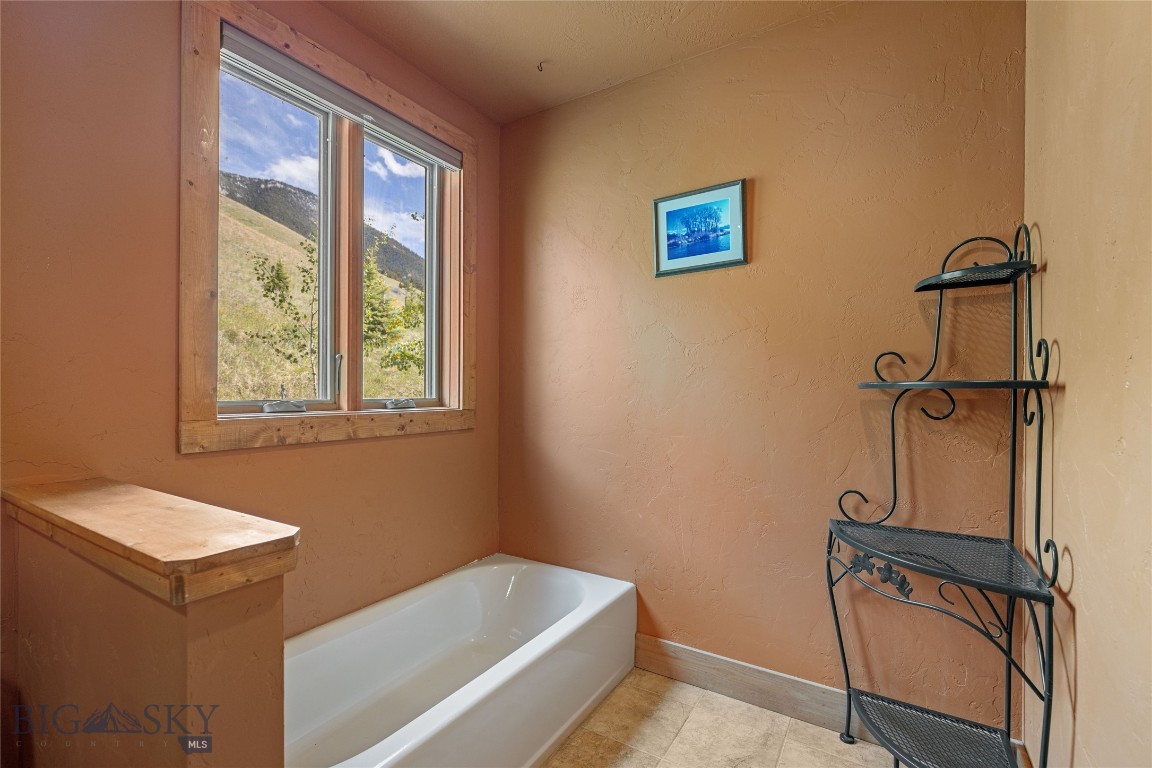Double M Ranch - Residential