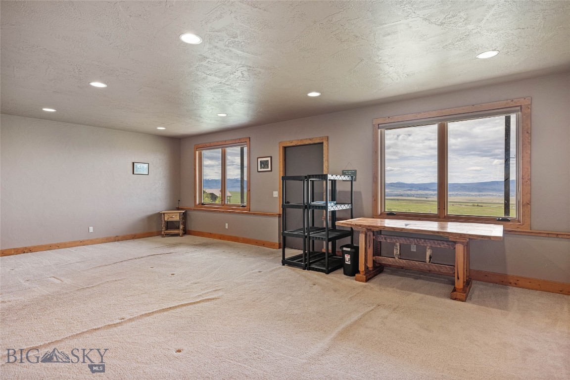 Double M Ranch - Residential