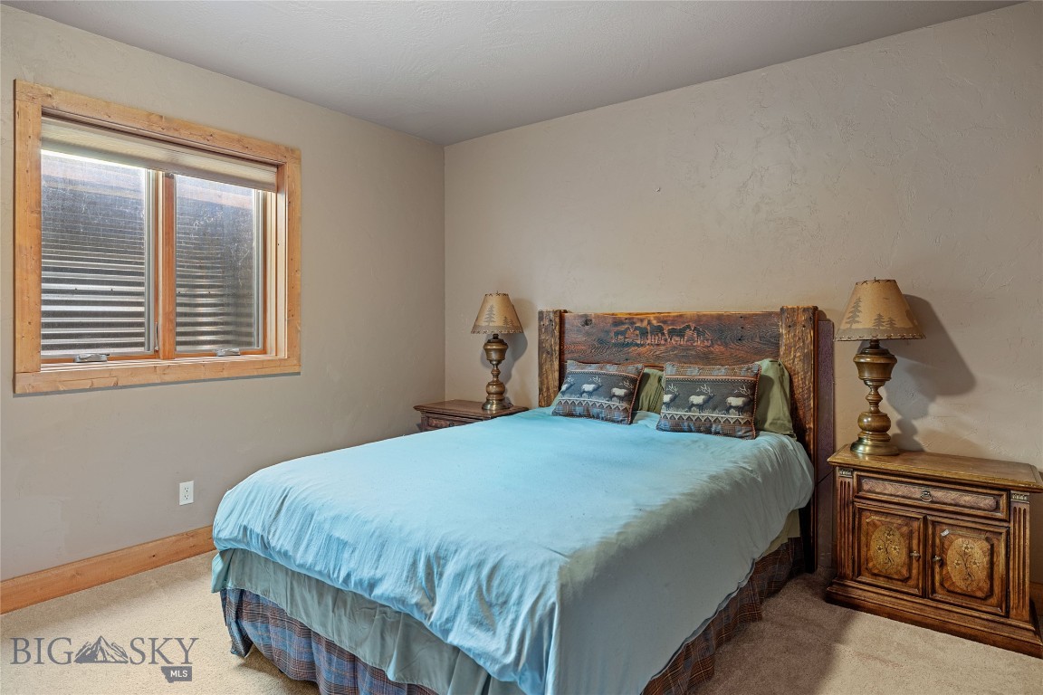 Double M Ranch - Residential