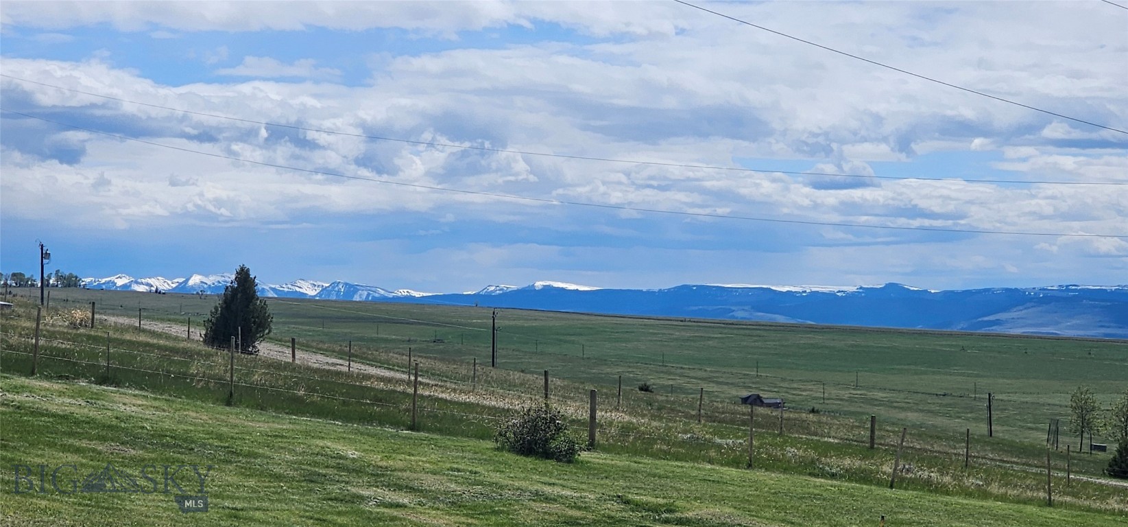 Double M Ranch - Residential