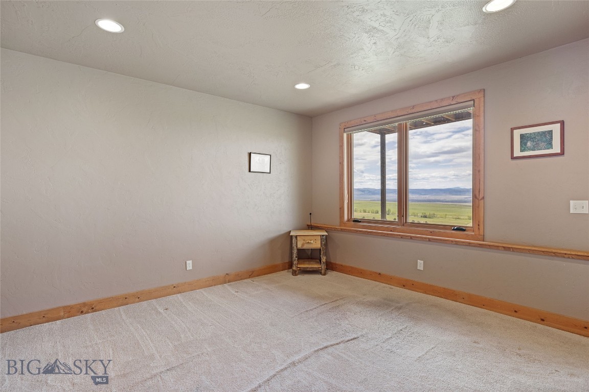 Double M Ranch - Residential