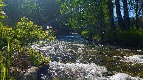 Photo of 13830 (Lot A) Cottonwood Road Rd, Bozeman, MT 59718 (MLS # 401855)