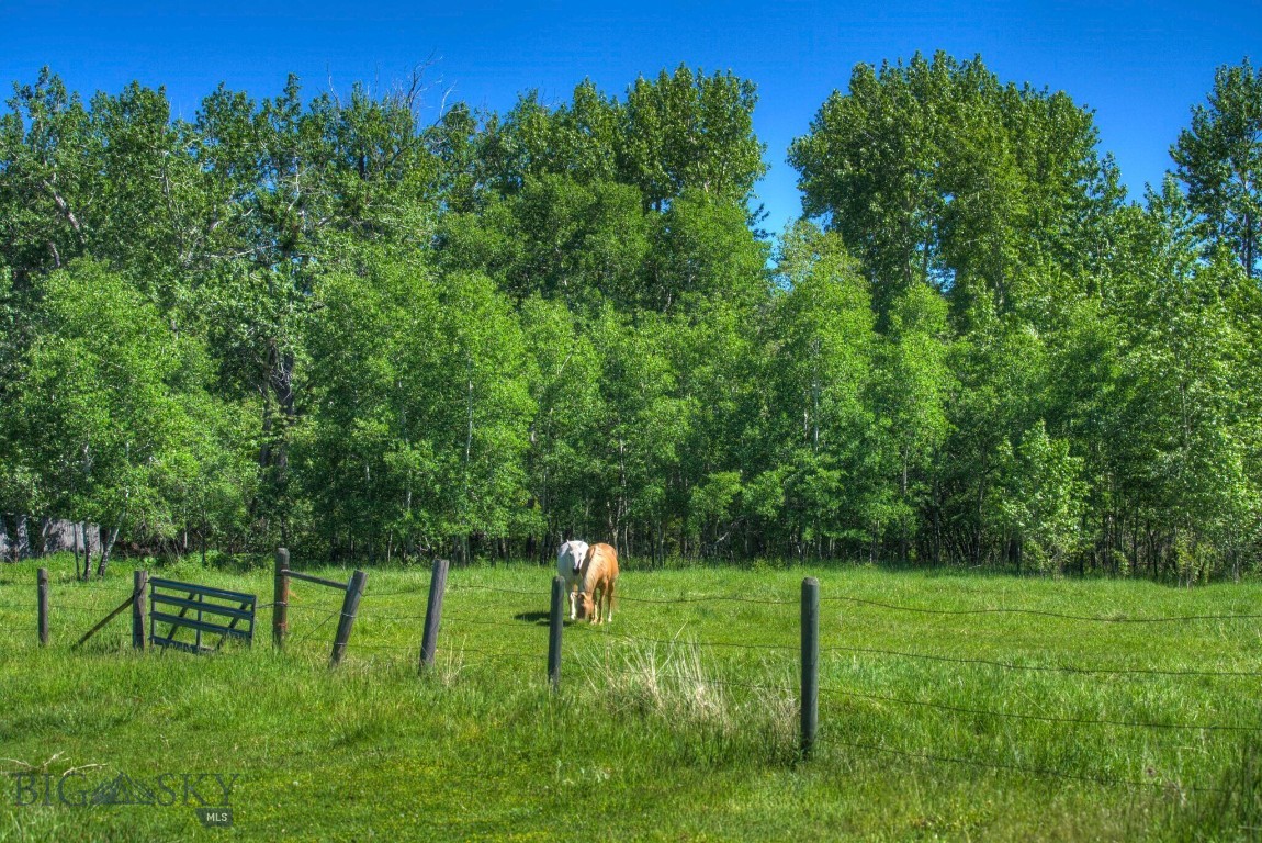 13830 (Lot A) Cottonwood Road