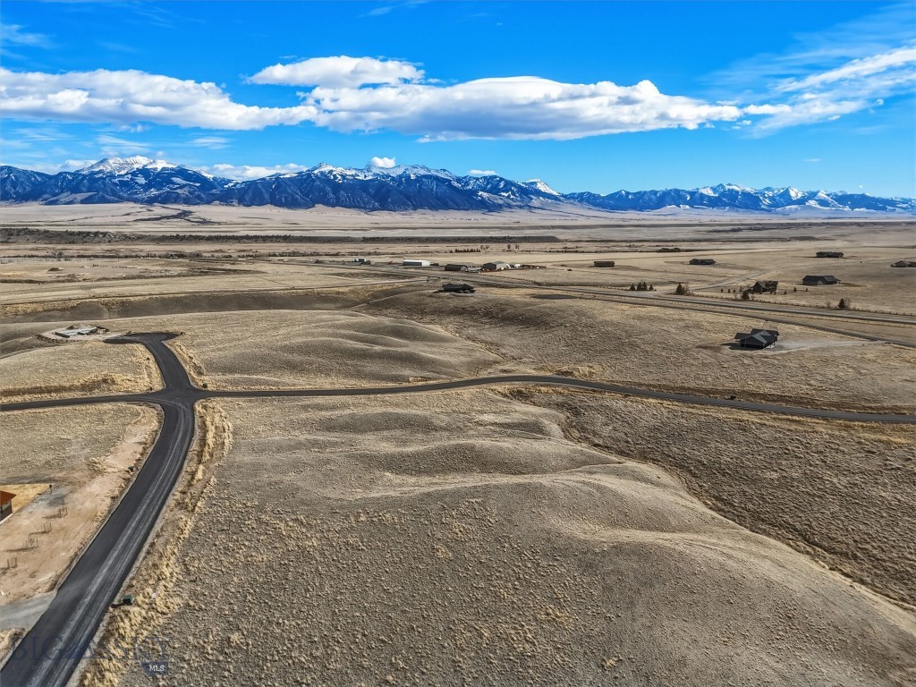 Lot 14 Sharon Rose Road