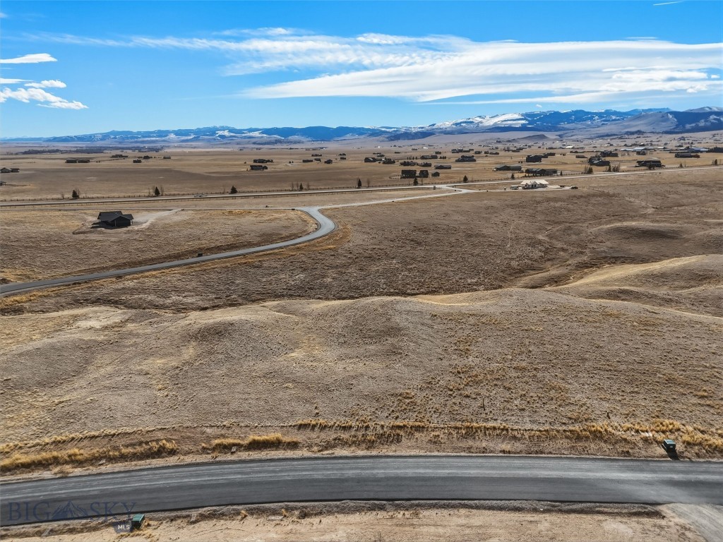 Lot 14 Sharon Rose Road