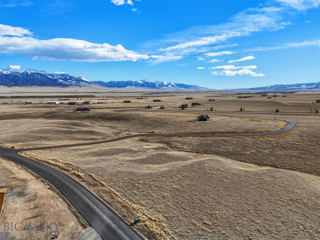 Lot 14 Sharon Rose Road