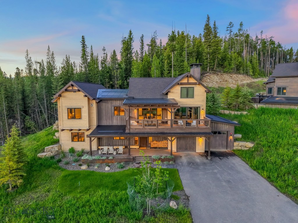580 Outlook Trail 42