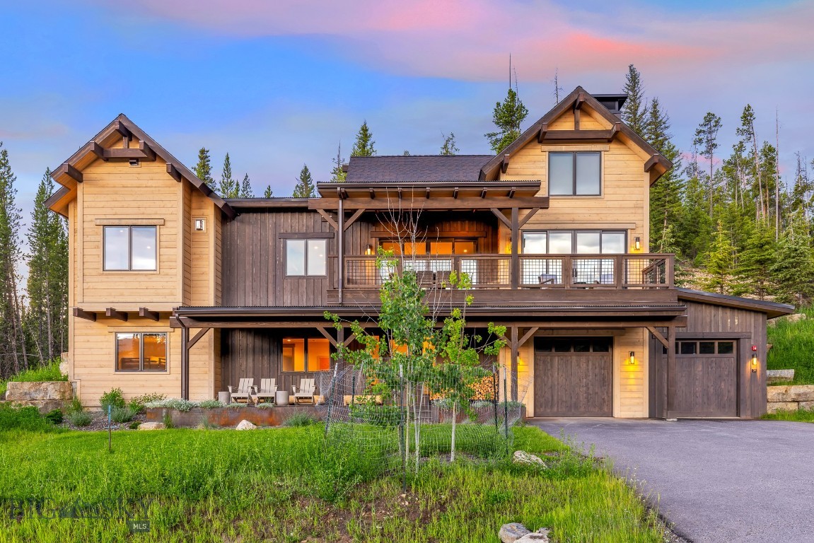 580 Outlook Trail 42