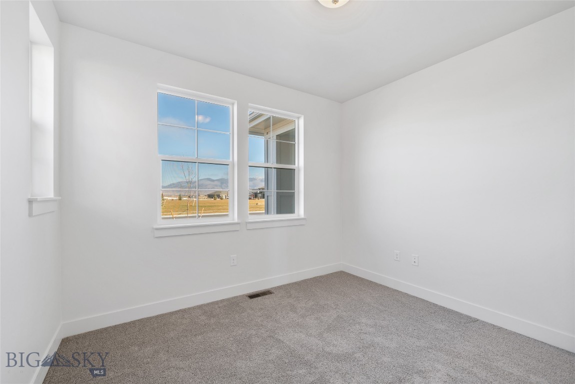 Prescott Ranch - Residential