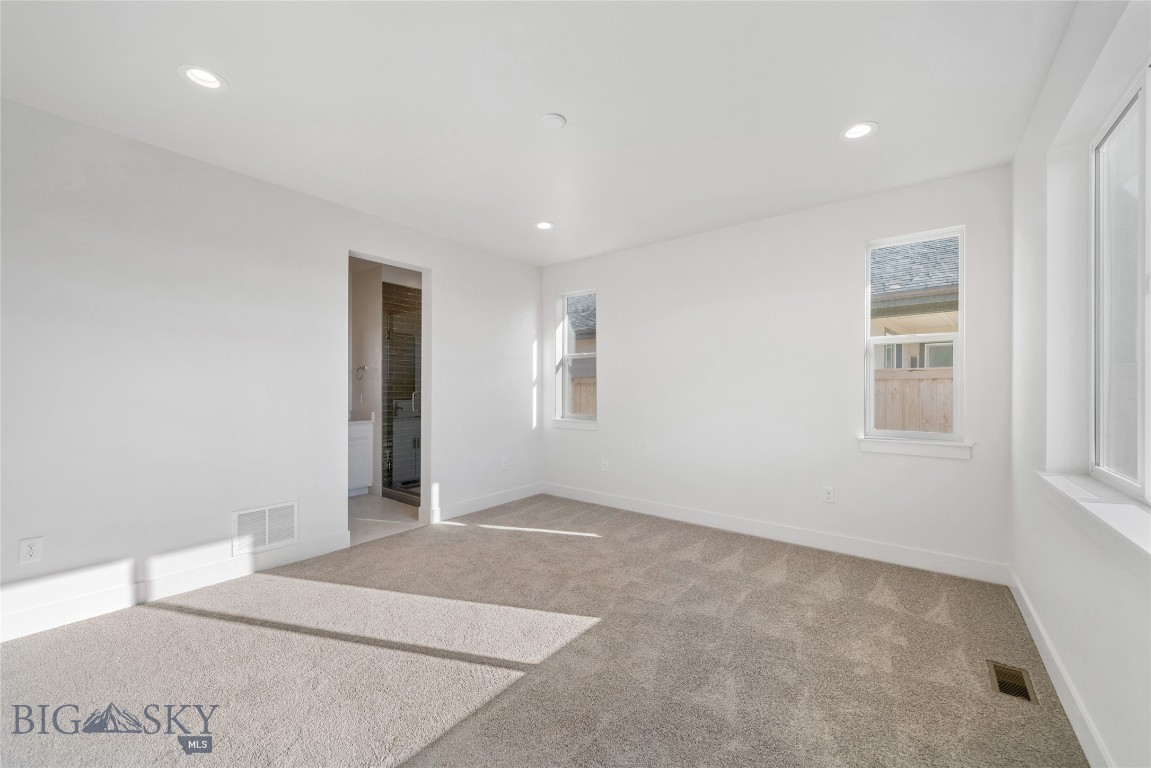 Prescott Ranch - Residential