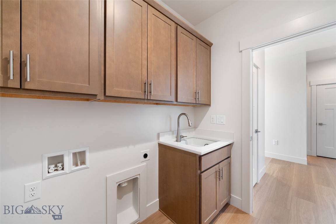 Prescott Ranch - Residential