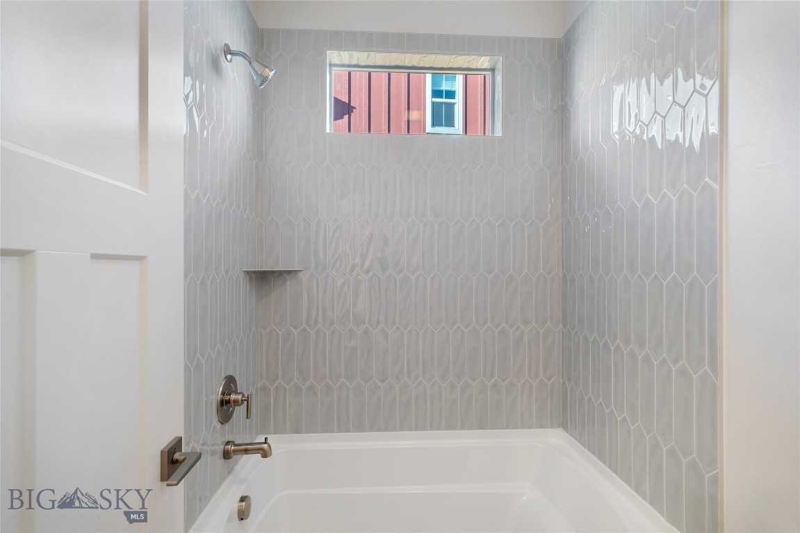 Prescott Ranch - Residential