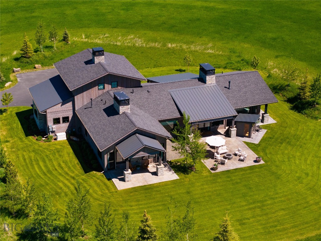 75 Vera Court