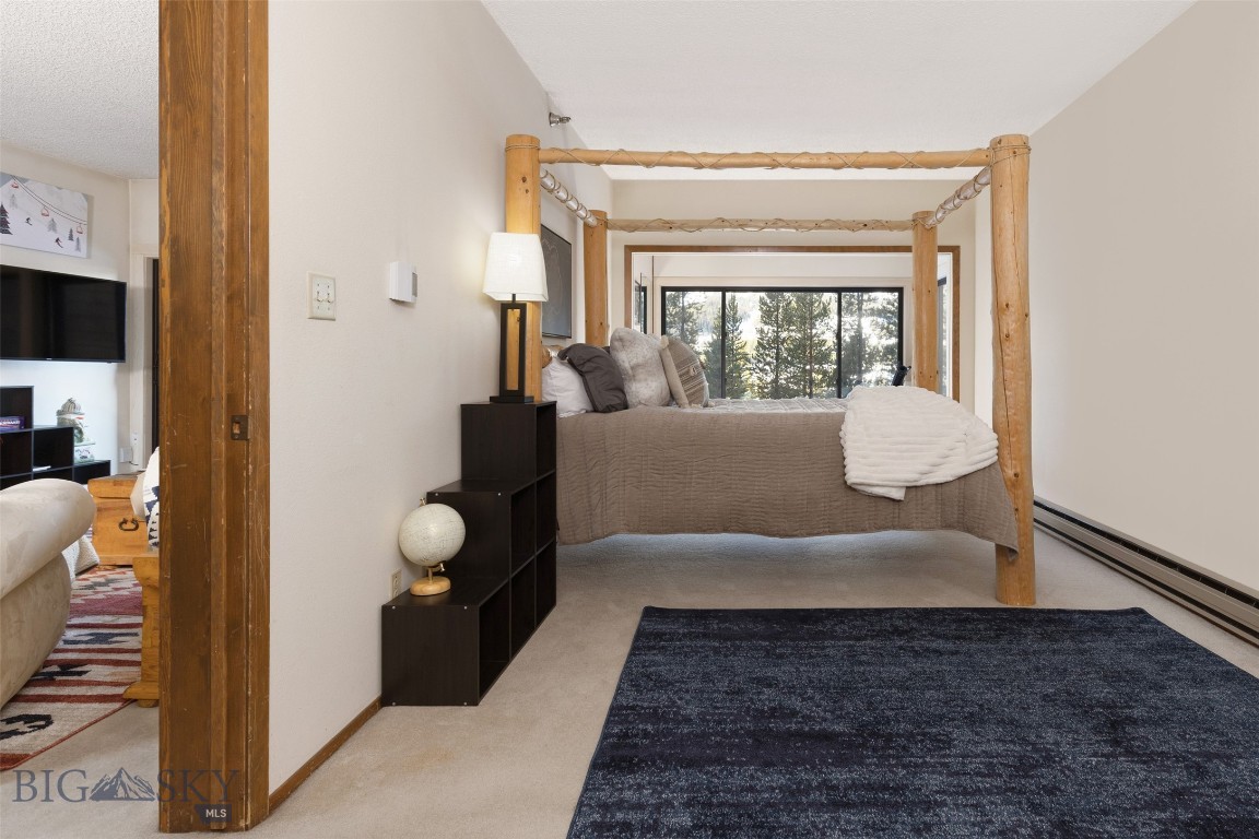 Snowflake Skycrest Condo - Residential