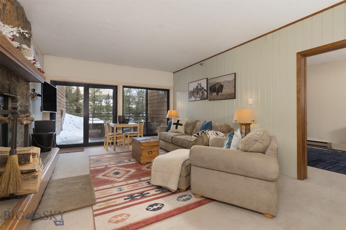 Snowflake Skycrest Condo - Residential