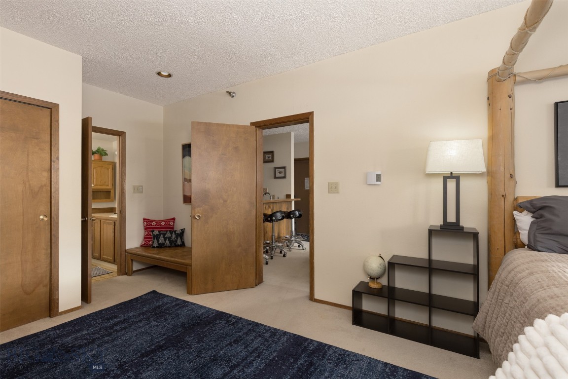 Snowflake Skycrest Condo - Residential