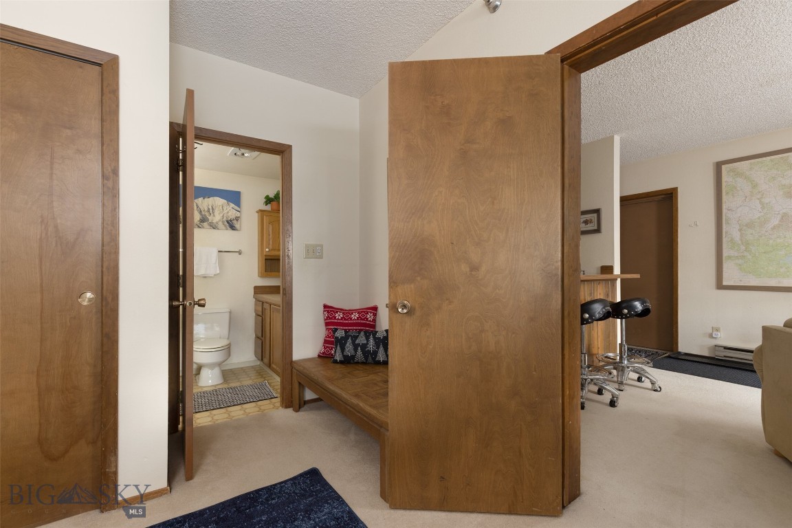 Snowflake Skycrest Condo - Residential