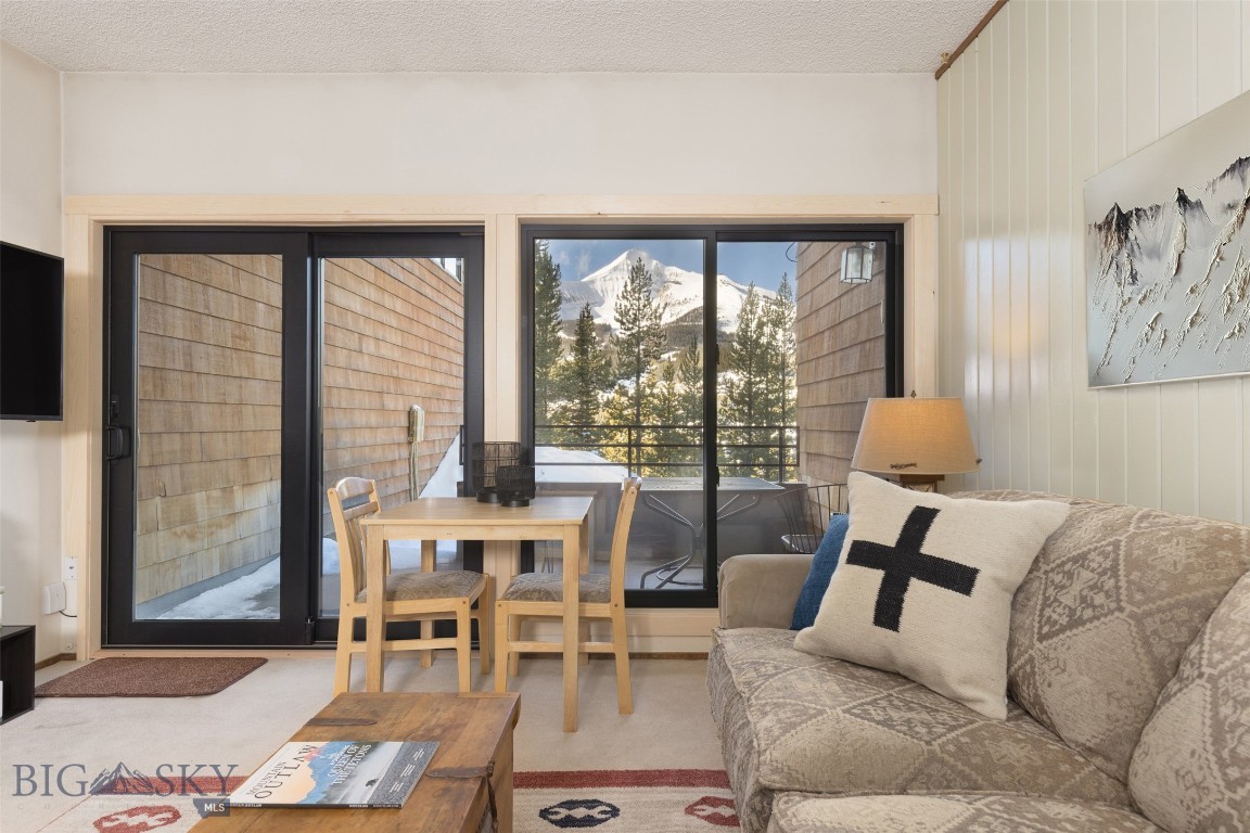 Snowflake Skycrest Condo - Residential