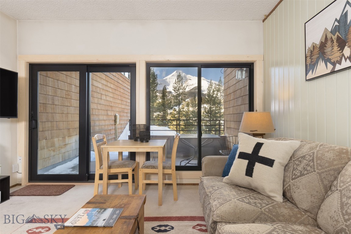 Snowflake Skycrest Condo - Residential