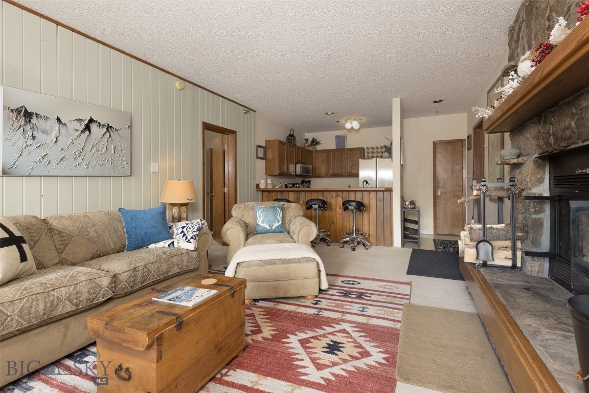 Snowflake Skycrest Condo - Residential