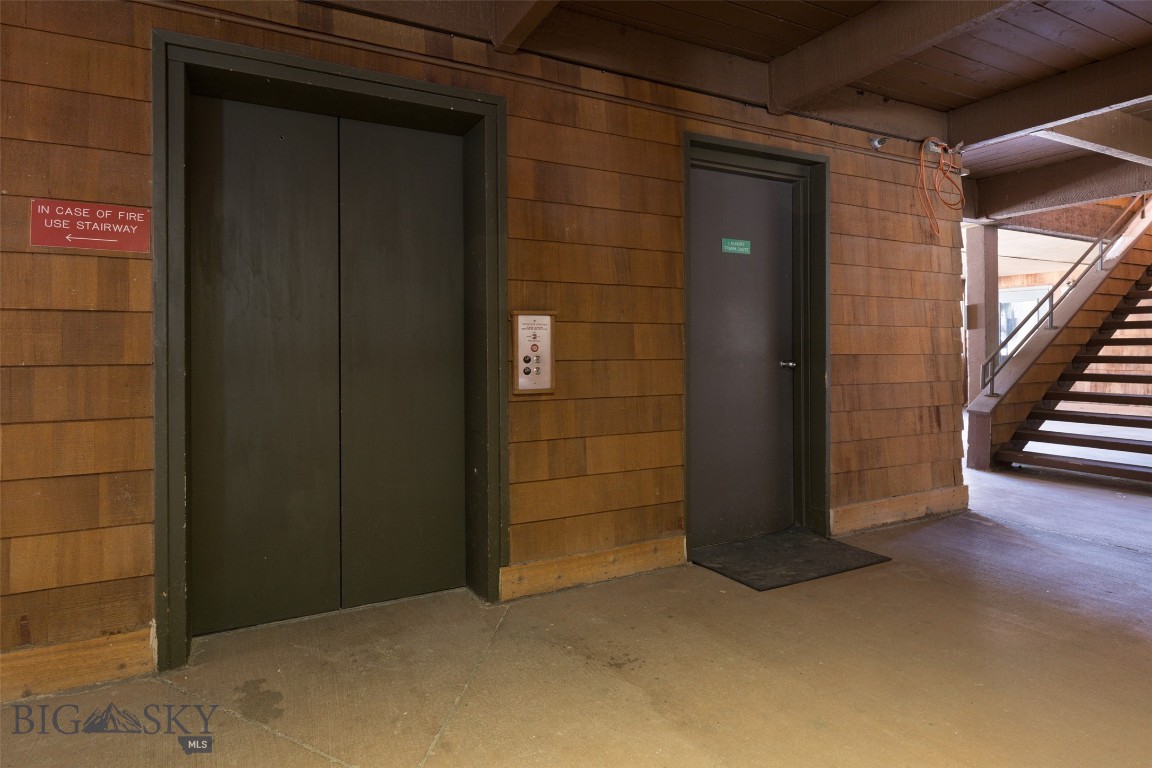 Snowflake Skycrest Condo - Residential