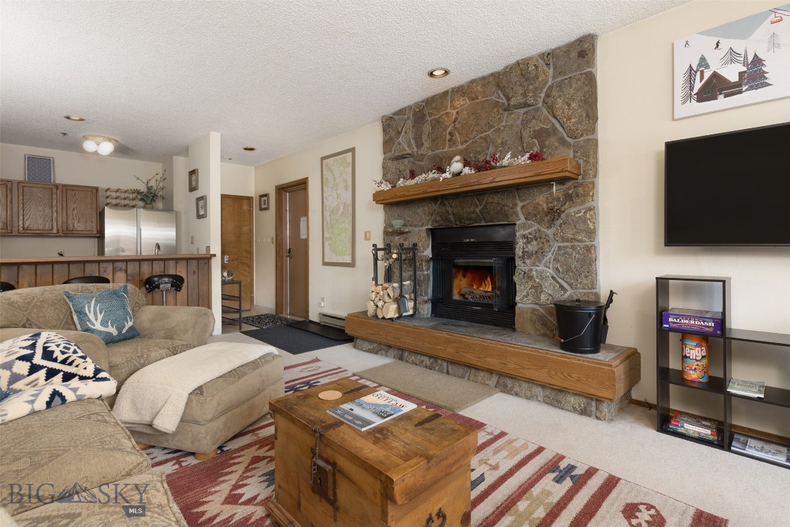 Snowflake Skycrest Condo - Residential