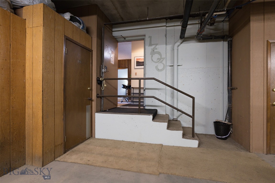 Snowflake Skycrest Condo - Residential