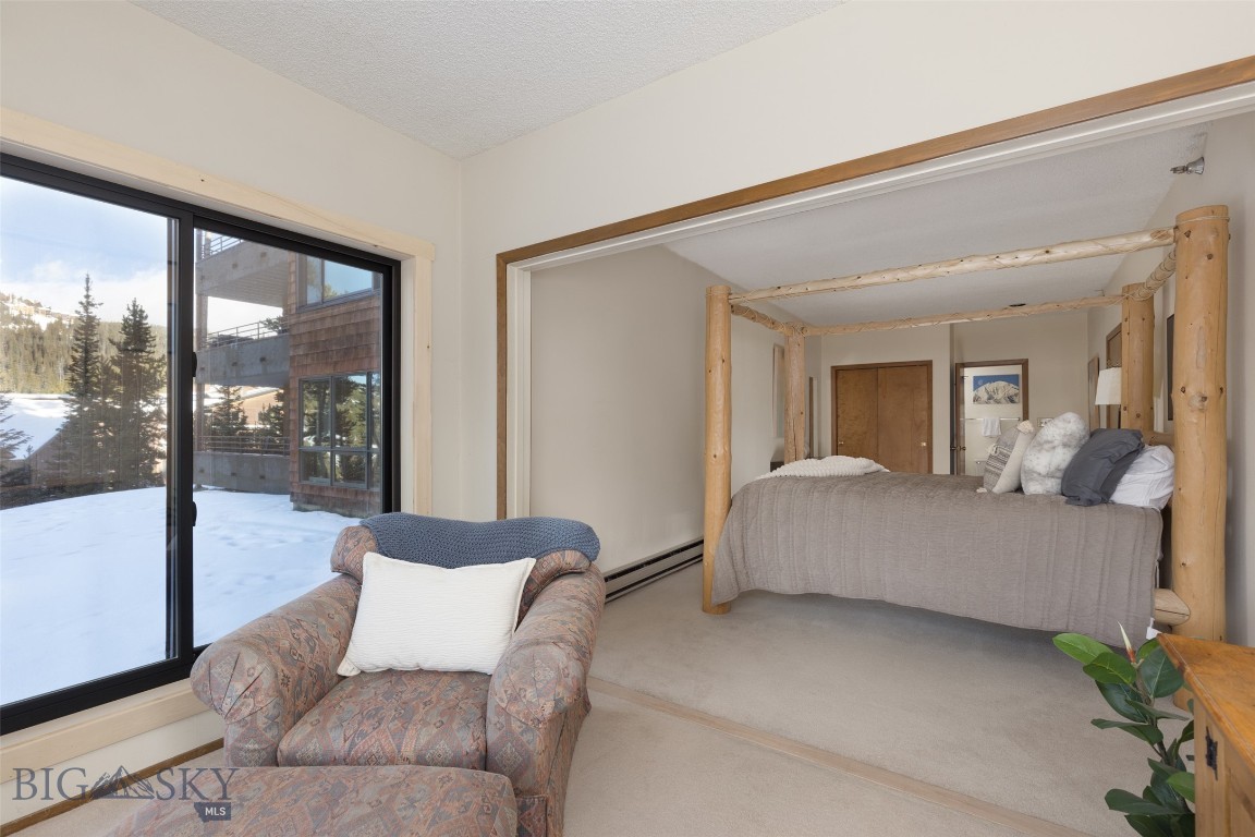 Snowflake Skycrest Condo - Residential