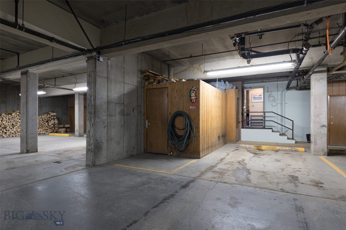 Snowflake Skycrest Condo - Residential