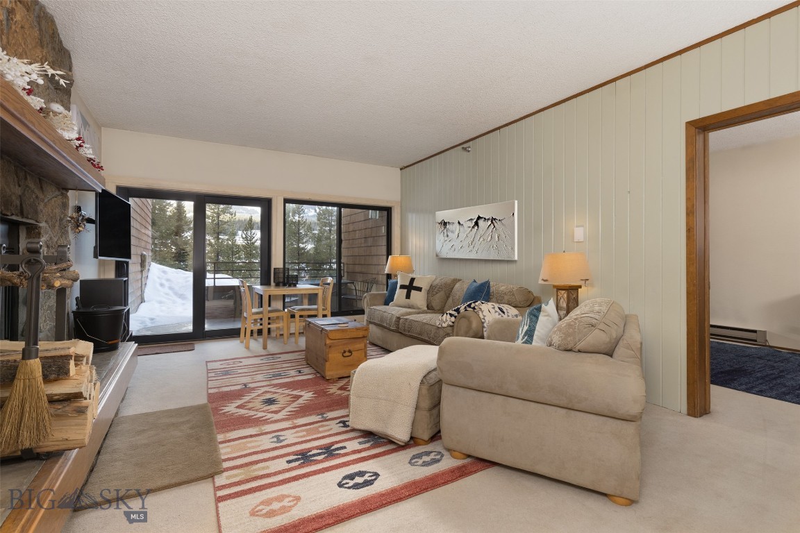 Snowflake Skycrest Condo - Residential