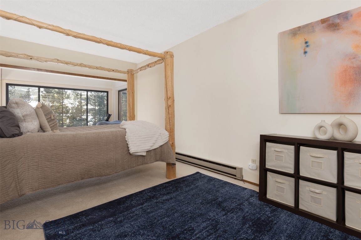 Snowflake Skycrest Condo - Residential