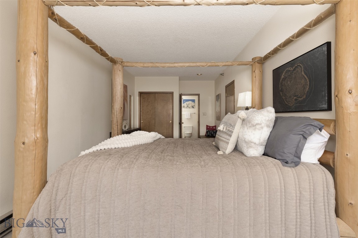 Snowflake Skycrest Condo - Residential