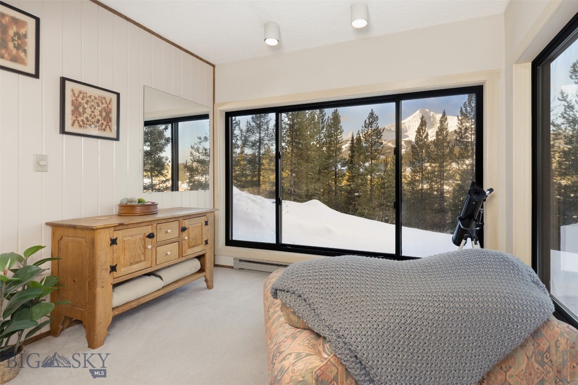 Snowflake Skycrest Condo - Residential