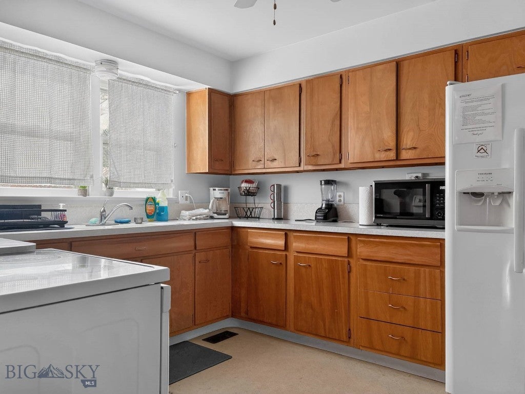 517 S 29th Street