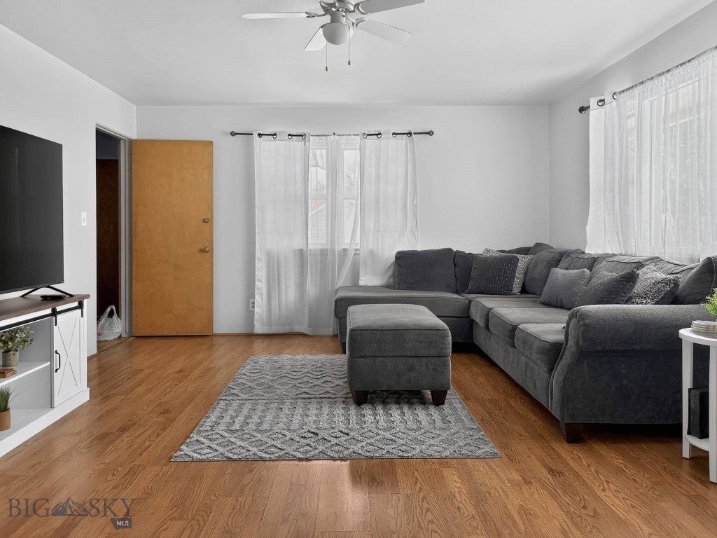 517 S 29th Street
