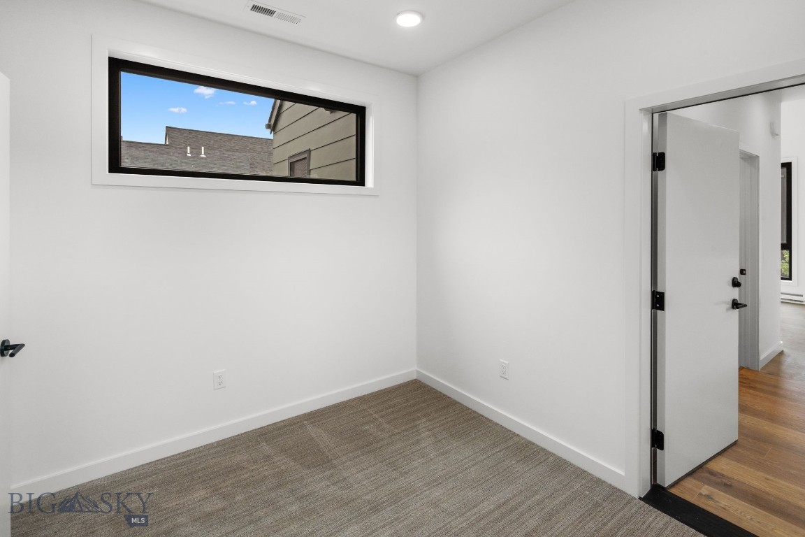 Bozeman, Montana 59718, United States, 5 Bedrooms Bedrooms, ,4 BathroomsBathrooms,Residential,Contingent,49766