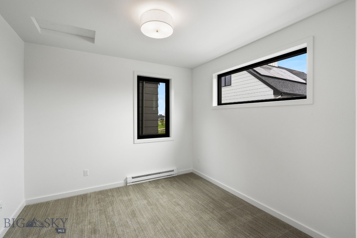 Bozeman, Montana 59718, United States, 5 Bedrooms Bedrooms, ,4 BathroomsBathrooms,Residential,Contingent,49766