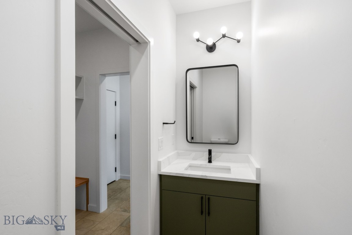 Bozeman, Montana 59718, United States, 5 Bedrooms Bedrooms, ,4 BathroomsBathrooms,Residential,Contingent,49766