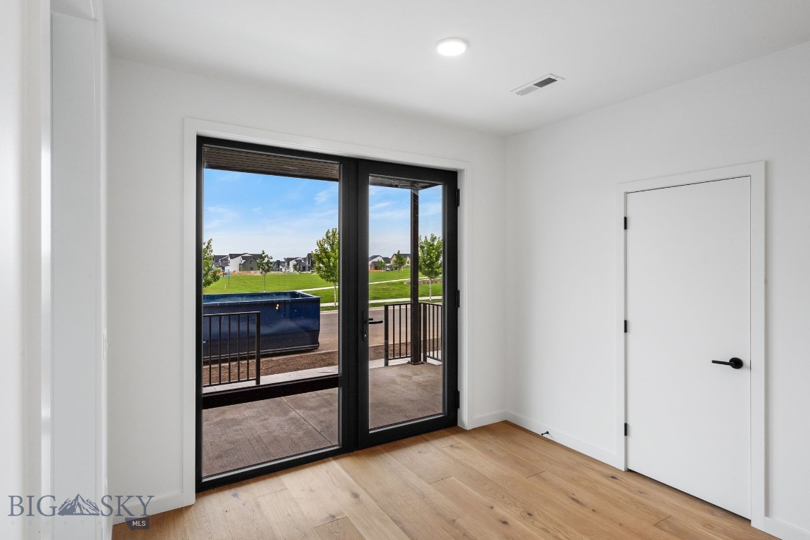 Bozeman, Montana 59718, United States, 5 Bedrooms Bedrooms, ,4 BathroomsBathrooms,Residential,Contingent,49766