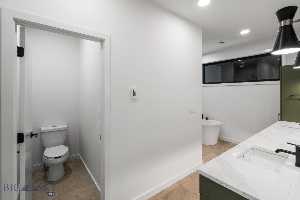 Bozeman, Montana 59718, United States, 5 Bedrooms Bedrooms, ,4 BathroomsBathrooms,Residential,Contingent,49766