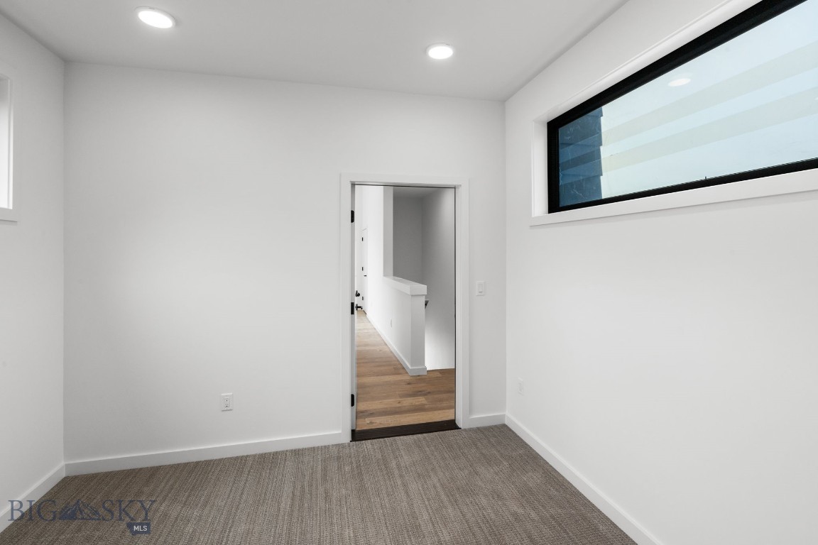 Bozeman, Montana 59718, United States, 5 Bedrooms Bedrooms, ,4 BathroomsBathrooms,Residential,Contingent,49766