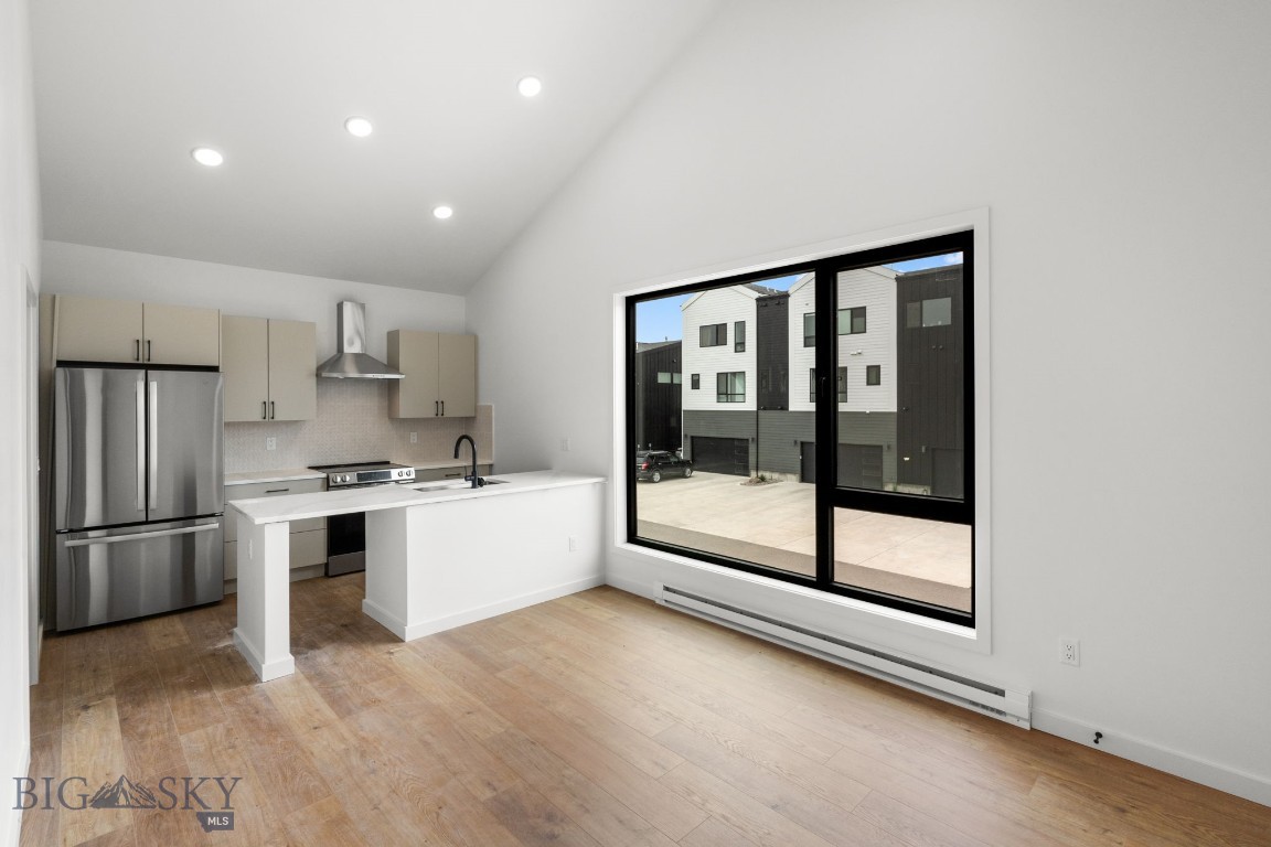 Bozeman, Montana 59718, United States, 5 Bedrooms Bedrooms, ,4 BathroomsBathrooms,Residential,Contingent,49766