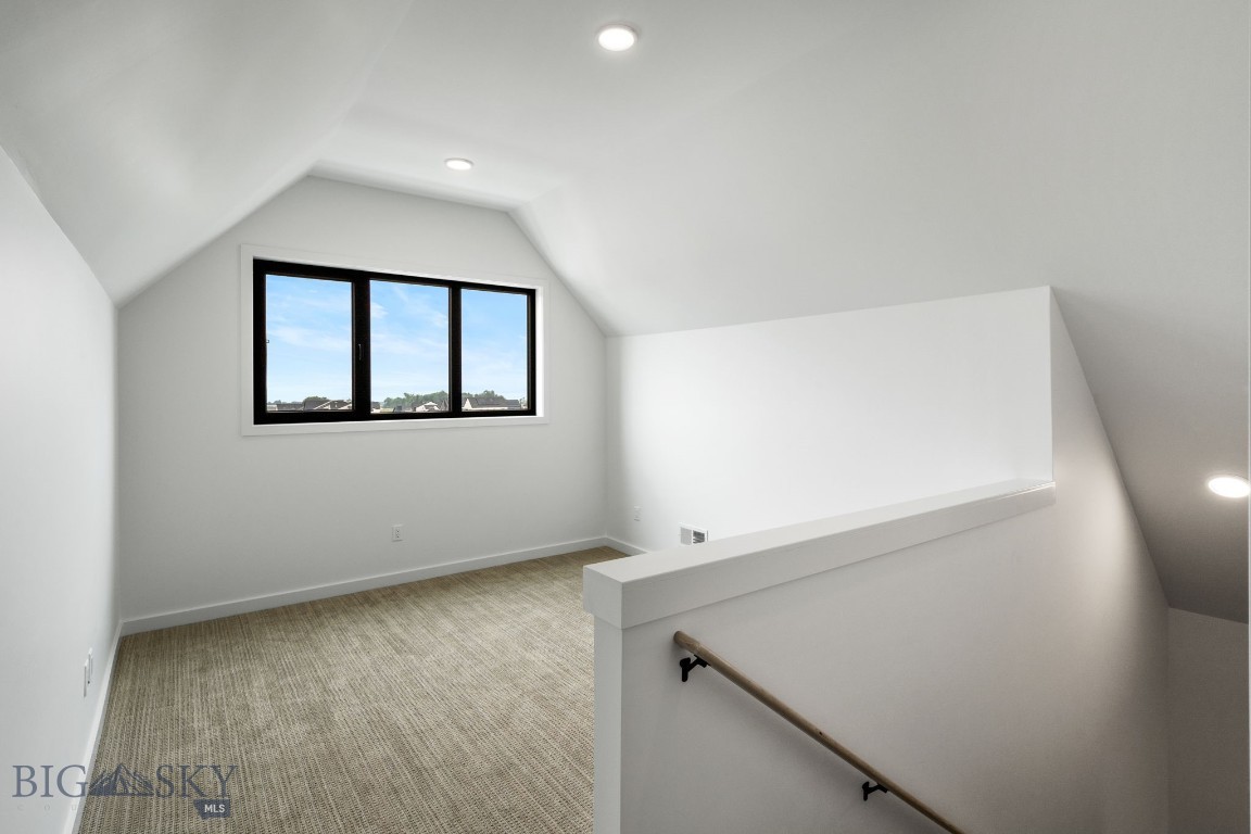 Bozeman, Montana 59718, United States, 5 Bedrooms Bedrooms, ,4 BathroomsBathrooms,Residential,Contingent,49766