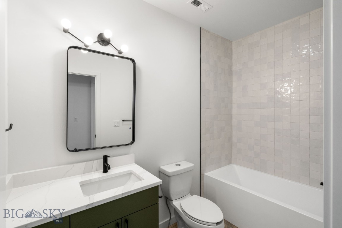 Bozeman, Montana 59718, United States, 5 Bedrooms Bedrooms, ,4 BathroomsBathrooms,Residential,Contingent,49766